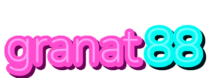 granat88 — logo kanal
